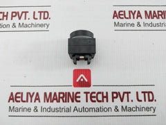 3Sb30000Aa11 Black Push Button Siemens