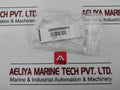 3Sb30000Aa11 Black Push Button Siemens