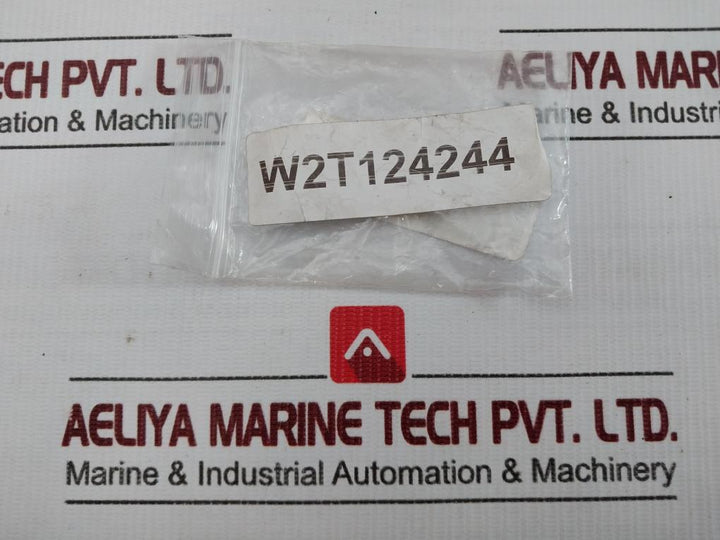 3Sb30000Aa11 Black Push Button Siemens