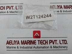 3Sb30000Aa11 Black Push Button Siemens