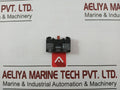 3Sb3 203-0Aa11 Push Button With Contact Block 50 Hz Siemens