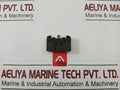 3Sb3 203-0Aa11 Push Button With Contact Block 50 Hz Siemens