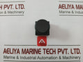 3Sb3 203-0Aa11 Push Button With Contact Block 50 Hz Siemens