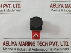 3Sb3 203-0Aa11 Push Button With Contact Block 50 Hz Siemens