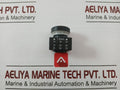 3Sb3 203-0Aa11 Push Button With Contact Block 50 Hz Siemens