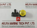 3Sb3 252-6Ba30 22Mm Siemens Plastic Round Complete Unit Combination 230V
