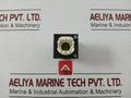 3Sb3 252-6Ba30 22Mm Siemens Plastic Round Complete Unit Combination 230V