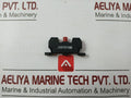 3Sb5420-0C Contact Block 690V 10A Siemens