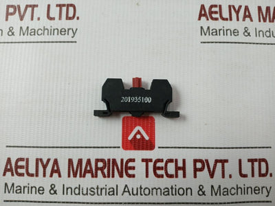 3Sb5420-0C Contact Block 690V 10A Siemens