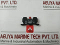 3Sb5420-0C Contact Block 690V 10A Siemens
