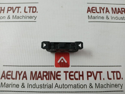 3Sb5420-0C Contact Block 690V 10A Siemens
