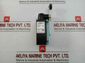 3Se5112-0Ch50 Mechanical Limit Switch Uimp-6Kv Siemens