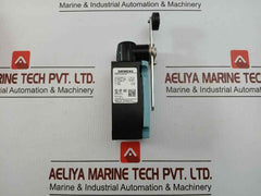 3Se5112-0Ch50 Mechanical Limit Switch Uimp-6Kv Siemens