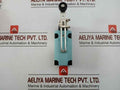 3Se5112-0Ch50 Mechanical Limit Switch Uimp-6Kv Siemens