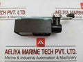3Se5112-0Ch50 Mechanical Limit Switch Uimp-6Kv Siemens