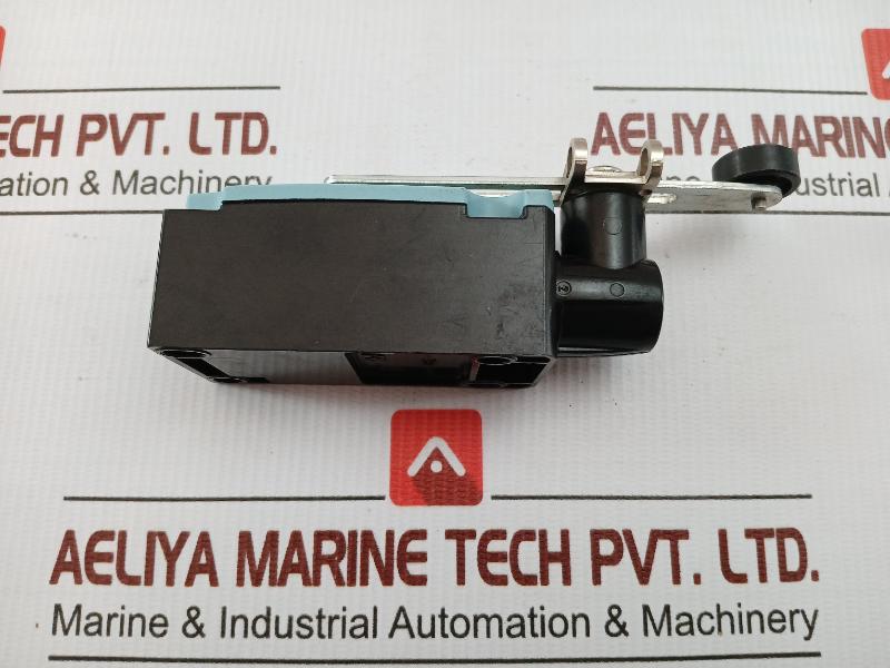3Se5112-0Ch50 Mechanical Limit Switch Uimp-6Kv Siemens