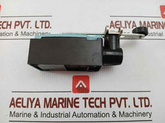 3Se5112-0Ch50 Mechanical Limit Switch Uimp-6Kv Siemens
