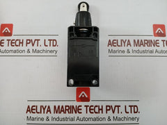 3Se5112-0Ch50 Mechanical Limit Switch Uimp-6Kv Siemens