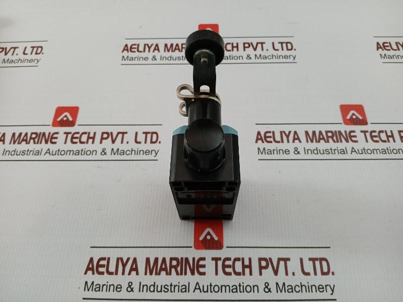 3Se5112-0Ch50 Mechanical Limit Switch Uimp-6Kv Siemens