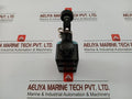 3Se5112-0Ch50 Mechanical Limit Switch Uimp-6Kv Siemens