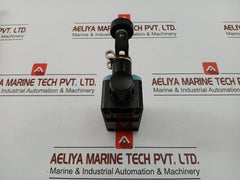 3Se5112-0Ch50 Mechanical Limit Switch Uimp-6Kv Siemens