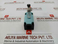 3Se5112-0Ch50 Mechanical Limit Switch Uimp-6Kv Siemens