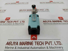 3Se5112-0Ch50 Mechanical Limit Switch Uimp-6Kv Siemens
