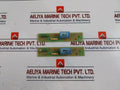 3 SNB APR 5W Printed Circuit Board
