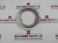 3 Star 316/F.G 316 Asme B16. 20 4-150 Spiral Wound Gasket