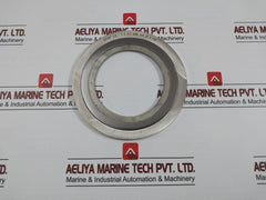 3 Star 316/F.G 316 Asme B16. 20 4-150 Spiral Wound Gasket