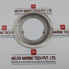 3 Star 316/F.G 316 Asme B16. 20 4-150 Spiral Wound Gasket