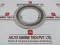 3 Star 316/F.G 316 Asme B16. 20 4-150 Spiral Wound Gasket
