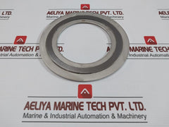 3 Star 316/F.G 316 Asme B16. 20 4-150 Spiral Wound Gasket