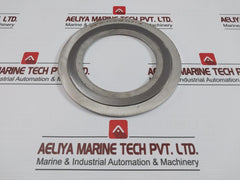 3 Star 316/F.G 316 Asme B16. 20 4-150 Spiral Wound Gasket