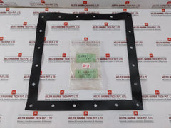 3T 0600 X 0500 Gasket