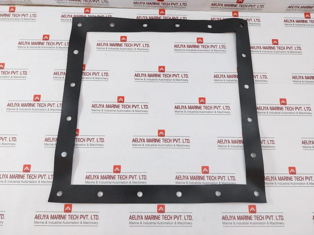 3T 0600 X 0500 Gasket