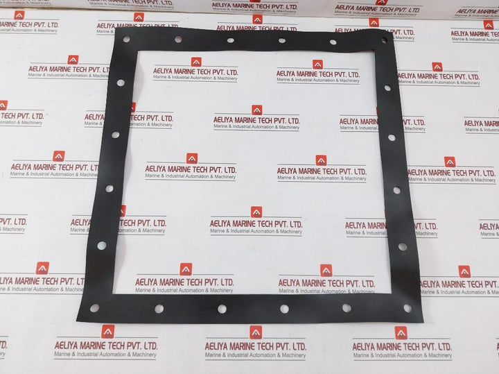 3T 0600 X 0500 Gasket