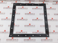 3T 0600 X 0500 Gasket