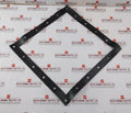 3T 0600 X 0500 Gasket