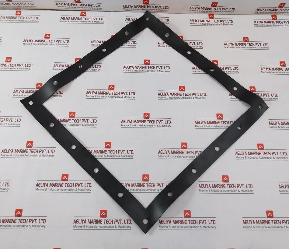 3T 0600 X 0500 Gasket