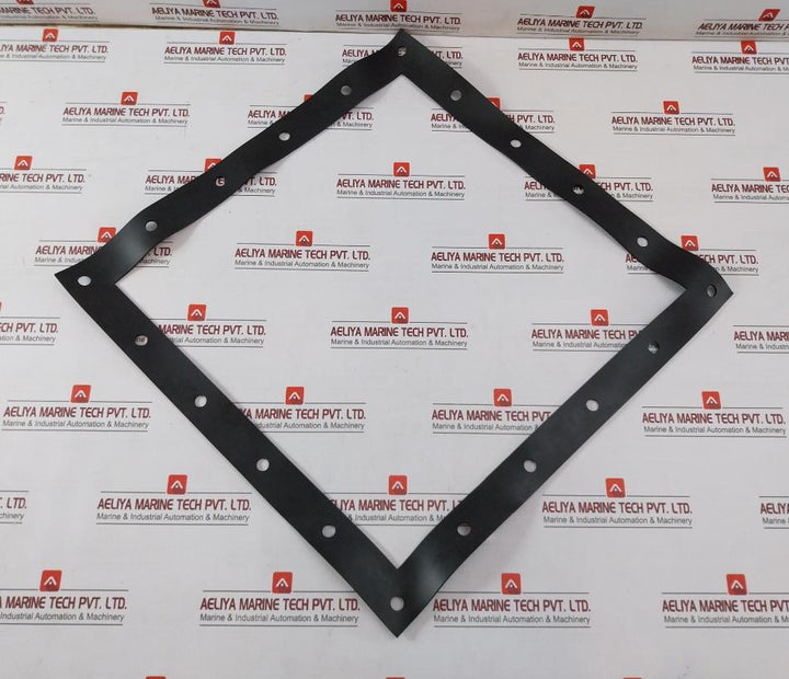 3T 0600 X 0500 Gasket