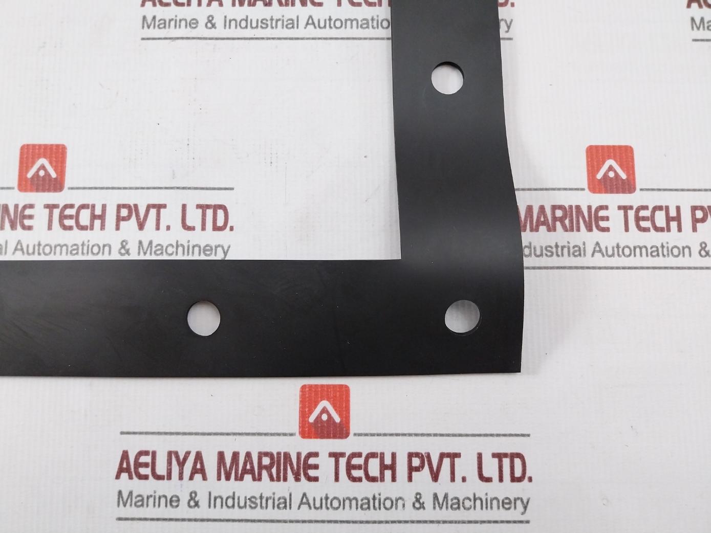 3T 0600 X 0500 Gasket