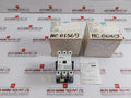 3Tf47 22-0Xn2 Siemens Contactor 63A Ac3 30Kw 400V 2No+2Nc