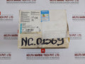 3Tf47 22-0Xn2 Siemens Contactor 63A Ac3 30Kw 400V 2No+2Nc