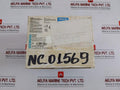 3Tf47 22-0Xn2 Siemens Contactor 63A Ac3 30Kw 400V 2No+2Nc
