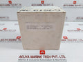 3Tf47 22-0Xn2 Siemens Contactor 63A Ac3 30Kw 400V 2No+2Nc