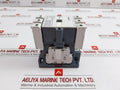 3Tf47 22-0Xn2 Siemens Contactor 63A Ac3 30Kw 400V 2No+2Nc
