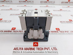 3Tf47 22-0Xn2 Siemens Contactor 63A Ac3 30Kw 400V 2No+2Nc