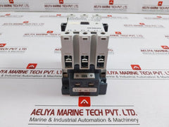 3Tf47 22-0Xn2 Siemens Contactor 63A Ac3 30Kw 400V 2No+2Nc