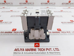 3Tf47 22-0Xn2 Siemens Contactor 63A Ac3 30Kw 400V 2No+2Nc